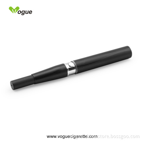 Quit Smoking Electronic Cigarette Review (VOG101)